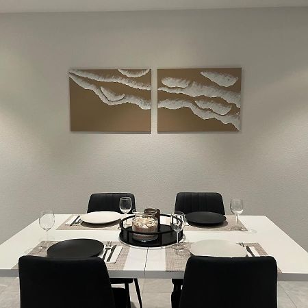 Ferienwohnung Bodensee-Flair 博登斯边的拉多夫采尔 外观 照片