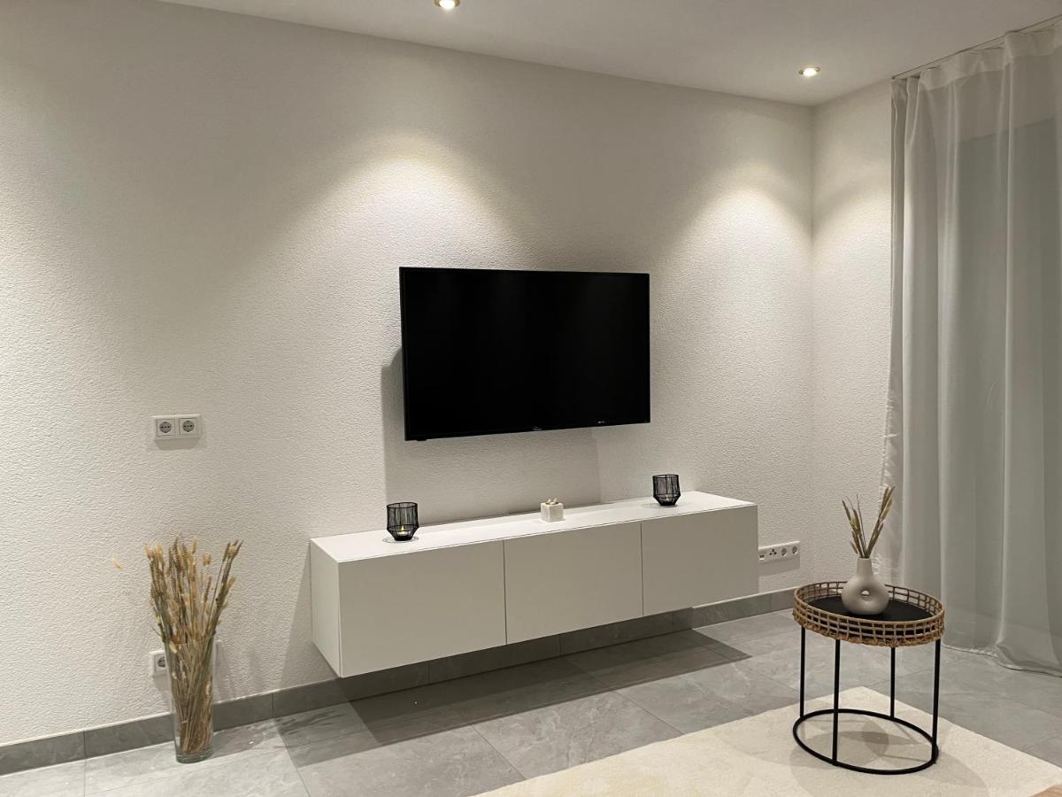 Ferienwohnung Bodensee-Flair 博登斯边的拉多夫采尔 外观 照片
