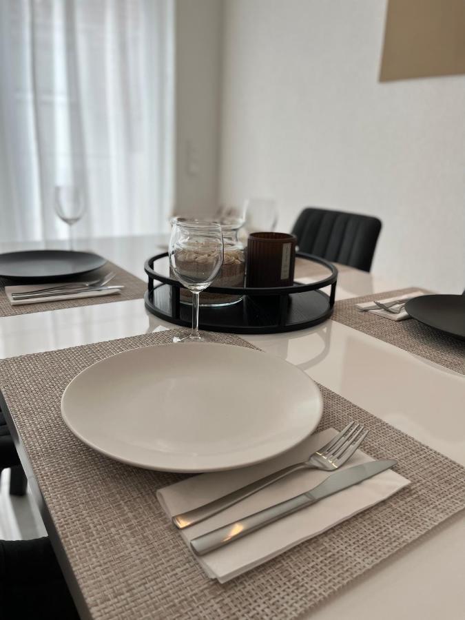 Ferienwohnung Bodensee-Flair 博登斯边的拉多夫采尔 外观 照片