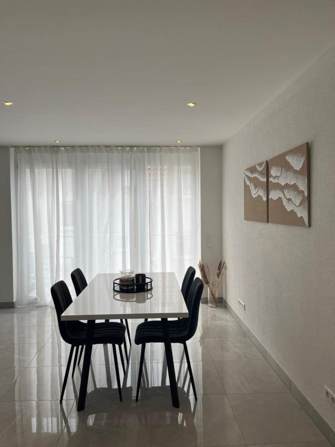 Ferienwohnung Bodensee-Flair 博登斯边的拉多夫采尔 外观 照片