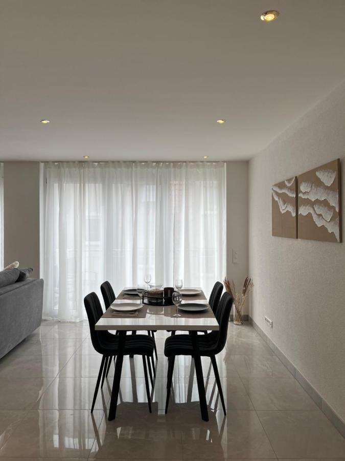 Ferienwohnung Bodensee-Flair 博登斯边的拉多夫采尔 外观 照片